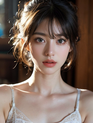 诗词的韵律与历史的脉络：艺术学中的交响乐